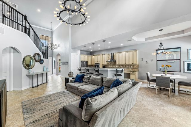 10175 Cameilla Street, Parkland, FL 33076