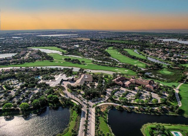 10175 Cameilla Street, Parkland, FL 33076