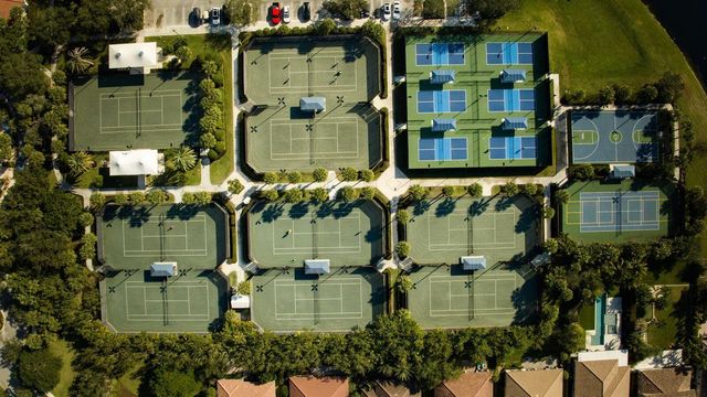 10175 Cameilla Street, Parkland, FL 33076