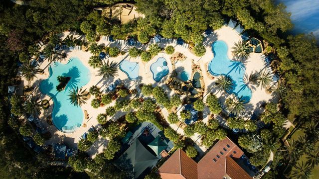 10175 Cameilla Street, Parkland, FL 33076