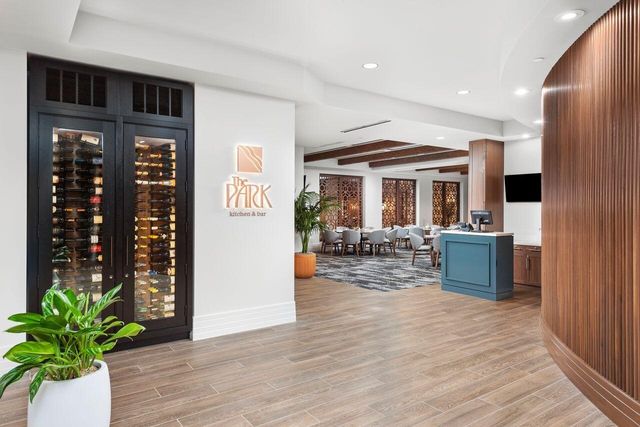 10175 Cameilla Street, Parkland, FL 33076