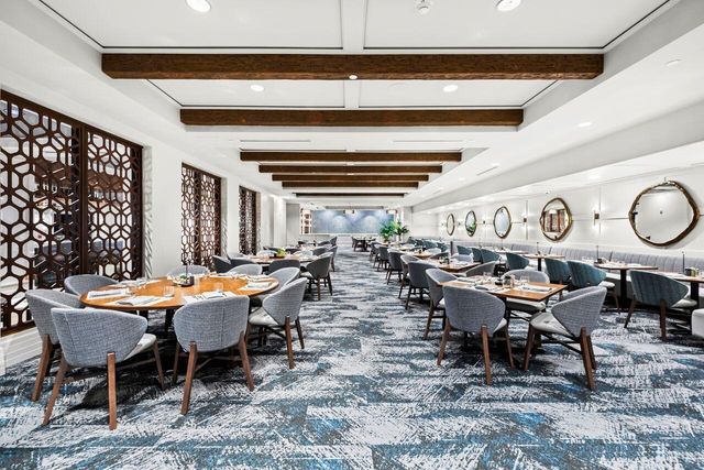 10175 Cameilla Street, Parkland, FL 33076