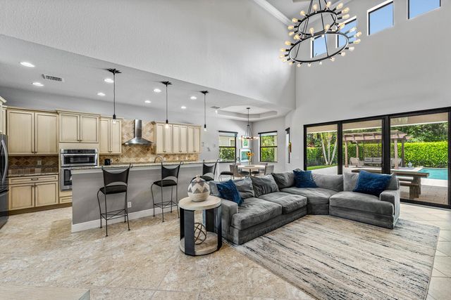 10175 Cameilla Street, Parkland, FL 33076