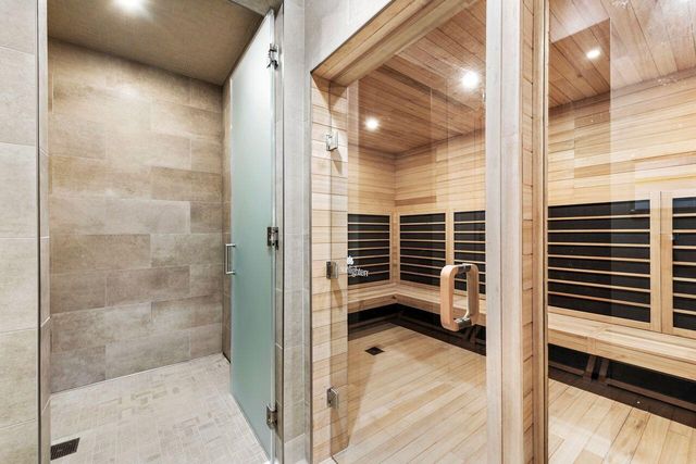 10175 Cameilla Street, Parkland, FL 33076