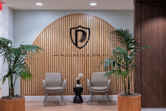 10175 Cameilla Street, Parkland, FL 33076