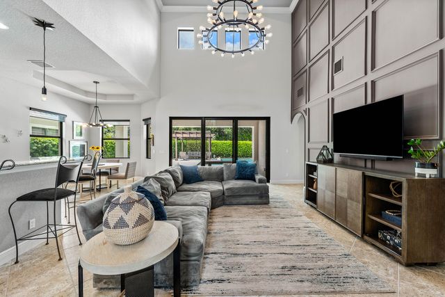 10175 Cameilla Street, Parkland, FL 33076