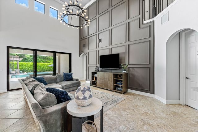 10175 Cameilla Street, Parkland, FL 33076