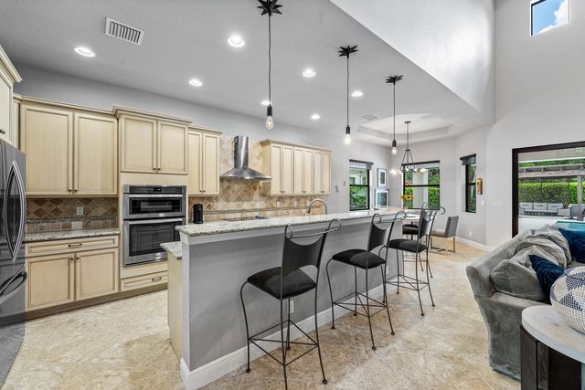 10175 Cameilla Street, Parkland, FL 33076