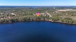 Lot 1 Oak Ridge Road, Defuniak Springs, FL 32433