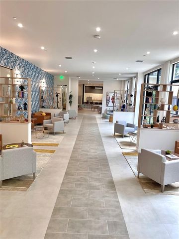 18412 Homestead Ave 110, Miami, FL 33157