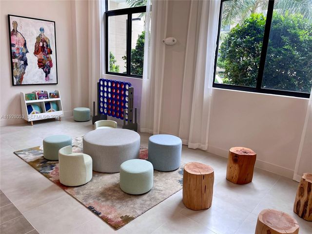 18412 Homestead Ave 110, Miami, FL 33157