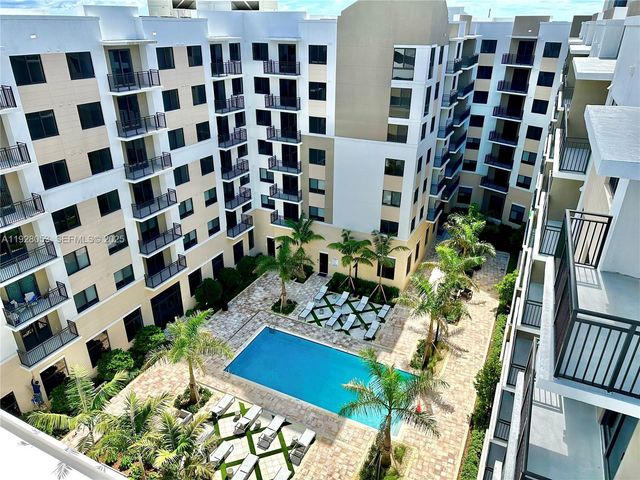 18412 Homestead Ave 110, Miami, FL 33157