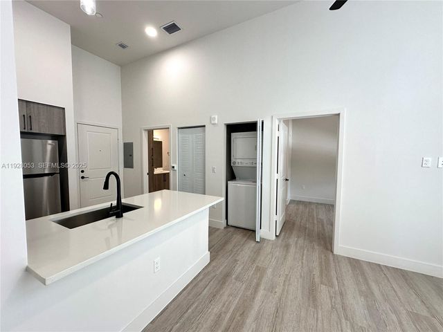 18412 Homestead Ave 110, Miami, FL 33157