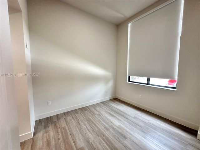 18412 Homestead Ave 110, Miami, FL 33157