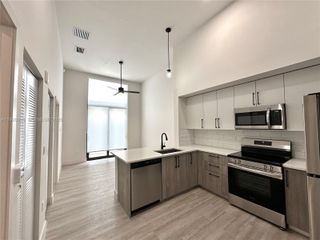 18412 Homestead Ave 110, Miami, FL 33157