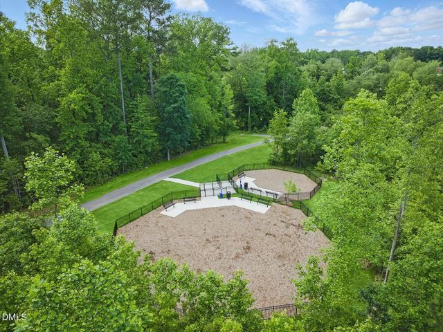 123 Wood Aster Way 298, Garner, NC 27529