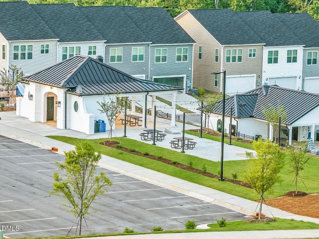 123 Wood Aster Way 298, Garner, NC 27529