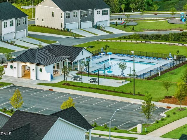 123 Wood Aster Way 298, Garner, NC 27529