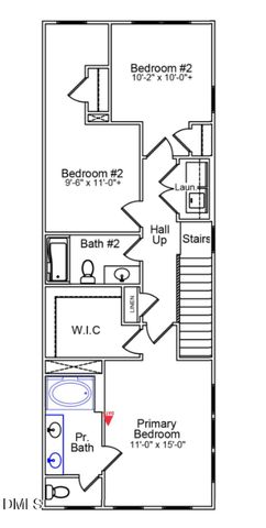 123 Wood Aster Way 298, Garner, NC 27529