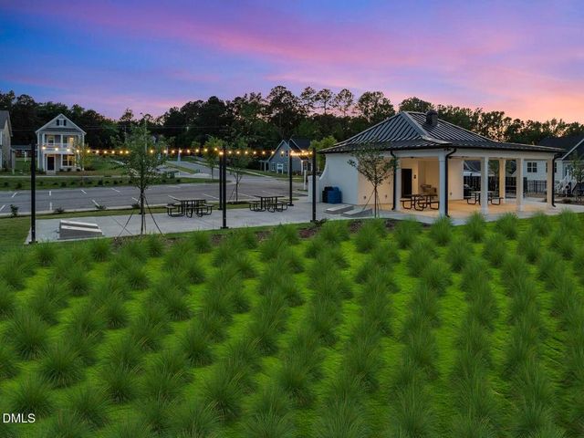 123 Wood Aster Way 298, Garner, NC 27529