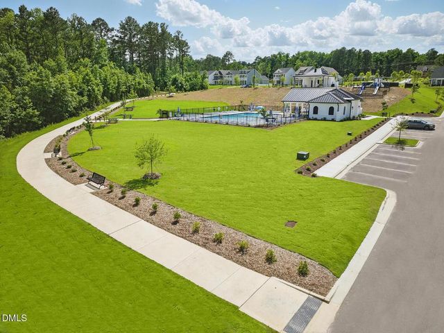 123 Wood Aster Way 298, Garner, NC 27529