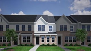 123 Wood Aster Way 298, Garner, NC 27529