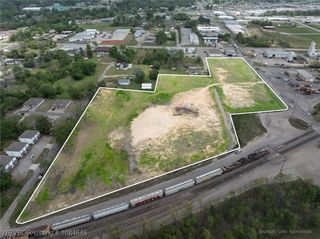 TBD S 28th Street, Van Buren, AR 72956