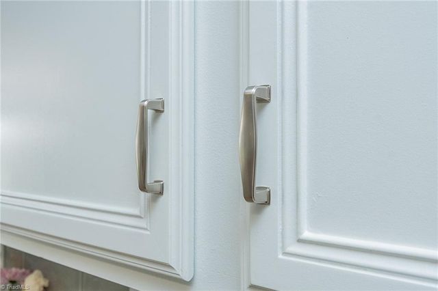 2825 Fuller Mill Road, Thomasville, NC 27360