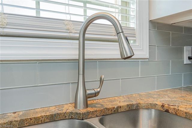 2825 Fuller Mill Road, Thomasville, NC 27360