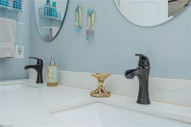 2825 Fuller Mill Road, Thomasville, NC 27360