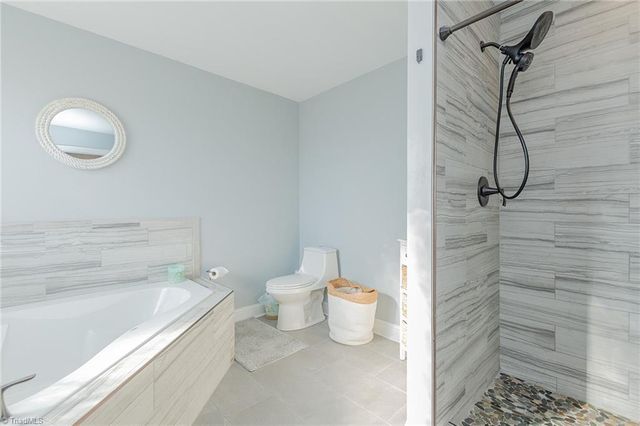 2825 Fuller Mill Road, Thomasville, NC 27360