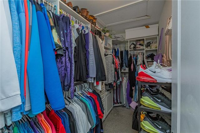 2825 Fuller Mill Road, Thomasville, NC 27360