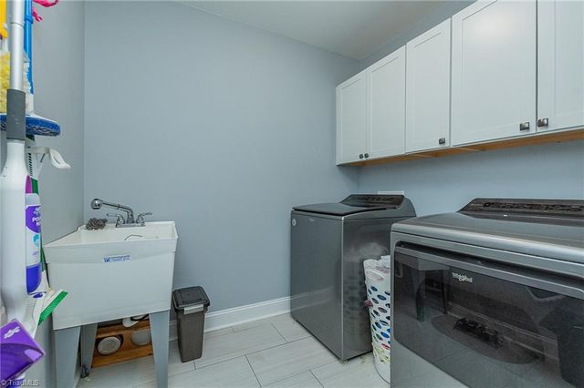 2825 Fuller Mill Road, Thomasville, NC 27360