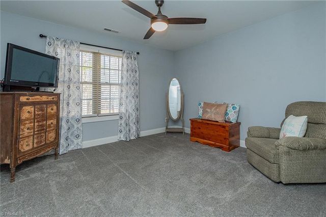 2825 Fuller Mill Road, Thomasville, NC 27360