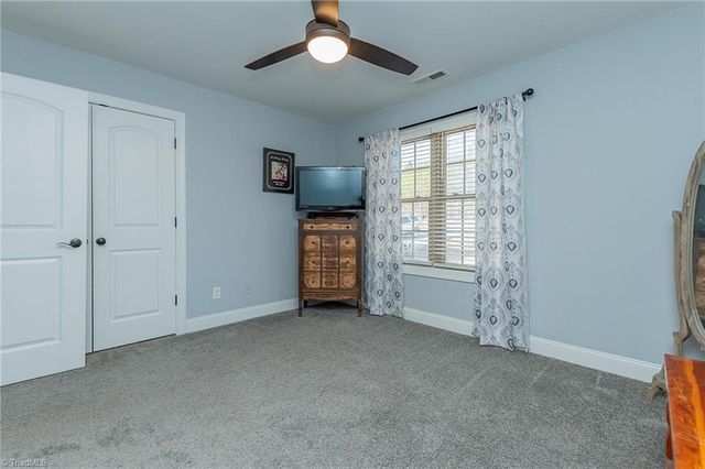 2825 Fuller Mill Road, Thomasville, NC 27360