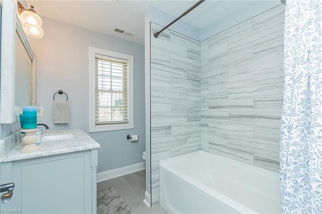 2825 Fuller Mill Road, Thomasville, NC 27360