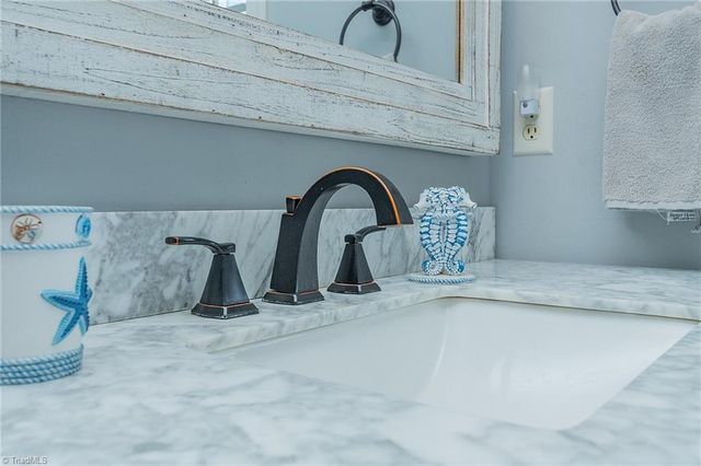 2825 Fuller Mill Road, Thomasville, NC 27360