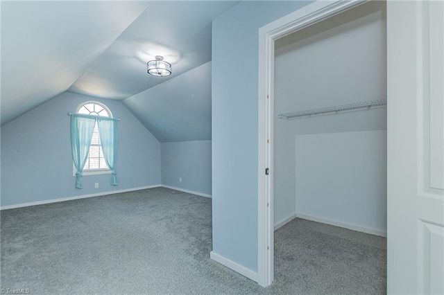 2825 Fuller Mill Road, Thomasville, NC 27360