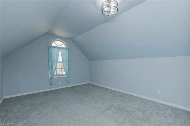 2825 Fuller Mill Road, Thomasville, NC 27360