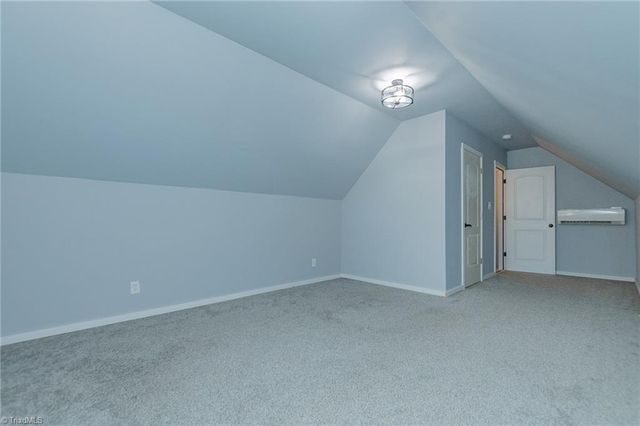 2825 Fuller Mill Road, Thomasville, NC 27360