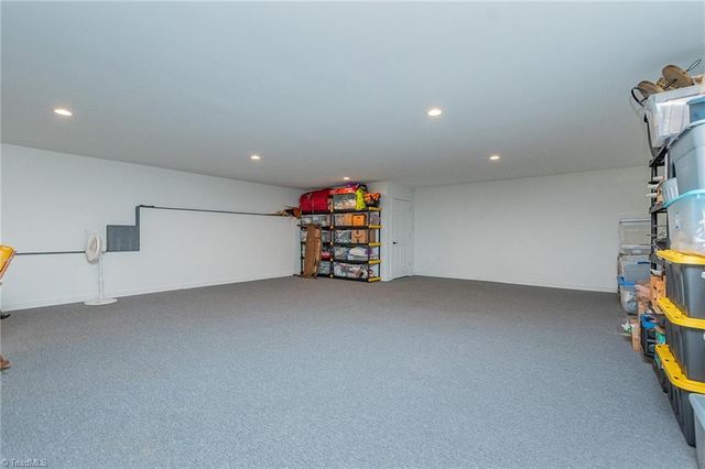 2825 Fuller Mill Road, Thomasville, NC 27360