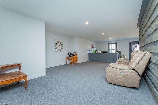 2825 Fuller Mill Road, Thomasville, NC 27360