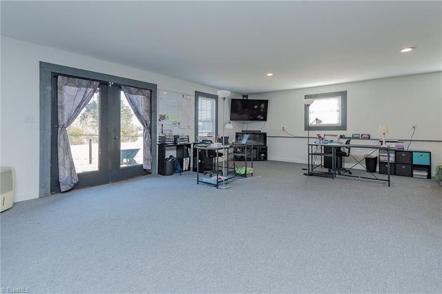 2825 Fuller Mill Road, Thomasville, NC 27360