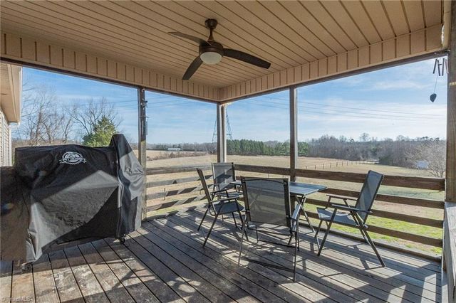 2825 Fuller Mill Road, Thomasville, NC 27360