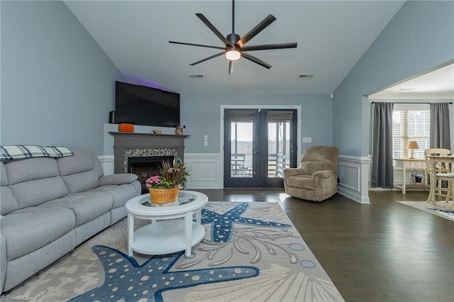 2825 Fuller Mill Road, Thomasville, NC 27360