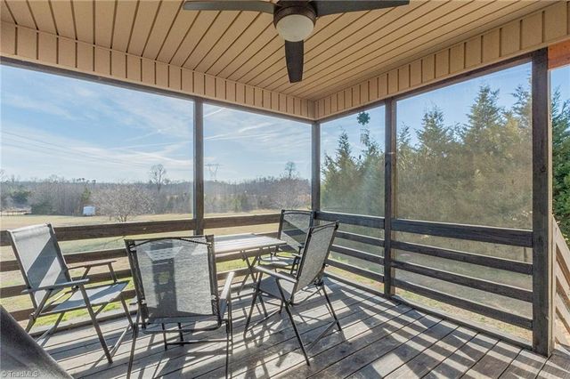 2825 Fuller Mill Road, Thomasville, NC 27360