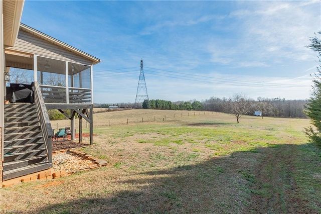 2825 Fuller Mill Road, Thomasville, NC 27360