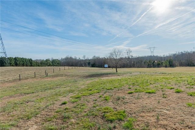 2825 Fuller Mill Road, Thomasville, NC 27360
