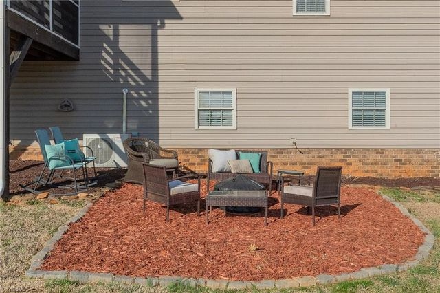 2825 Fuller Mill Road, Thomasville, NC 27360