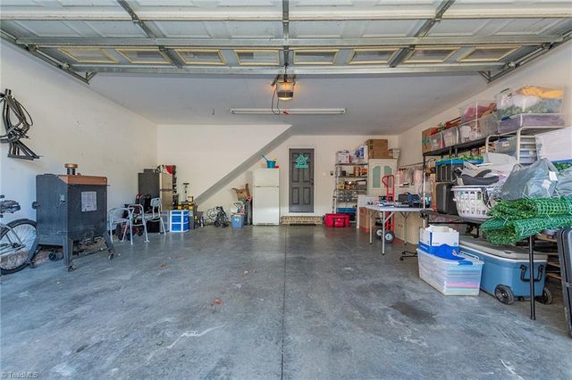 2825 Fuller Mill Road, Thomasville, NC 27360